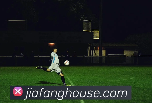 多媒体互动体验